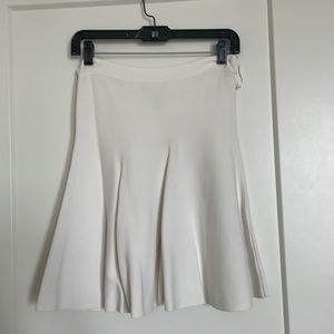 BCBG skirt